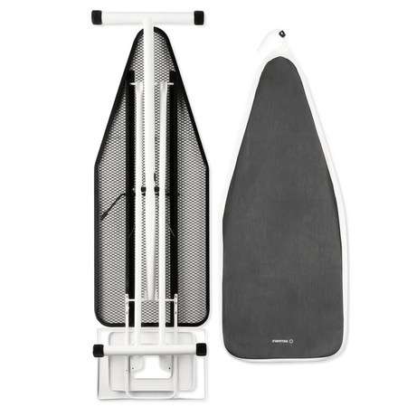 120LB IRONING BOARD
