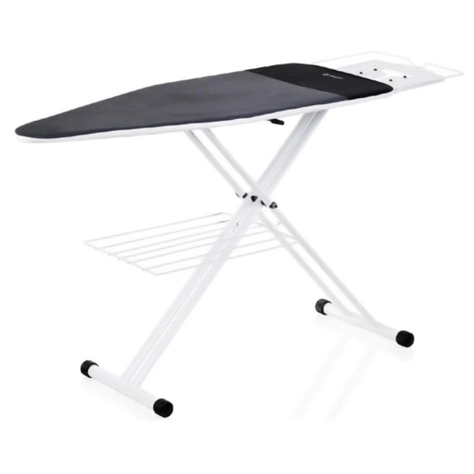 220IB IRONING BOARD
