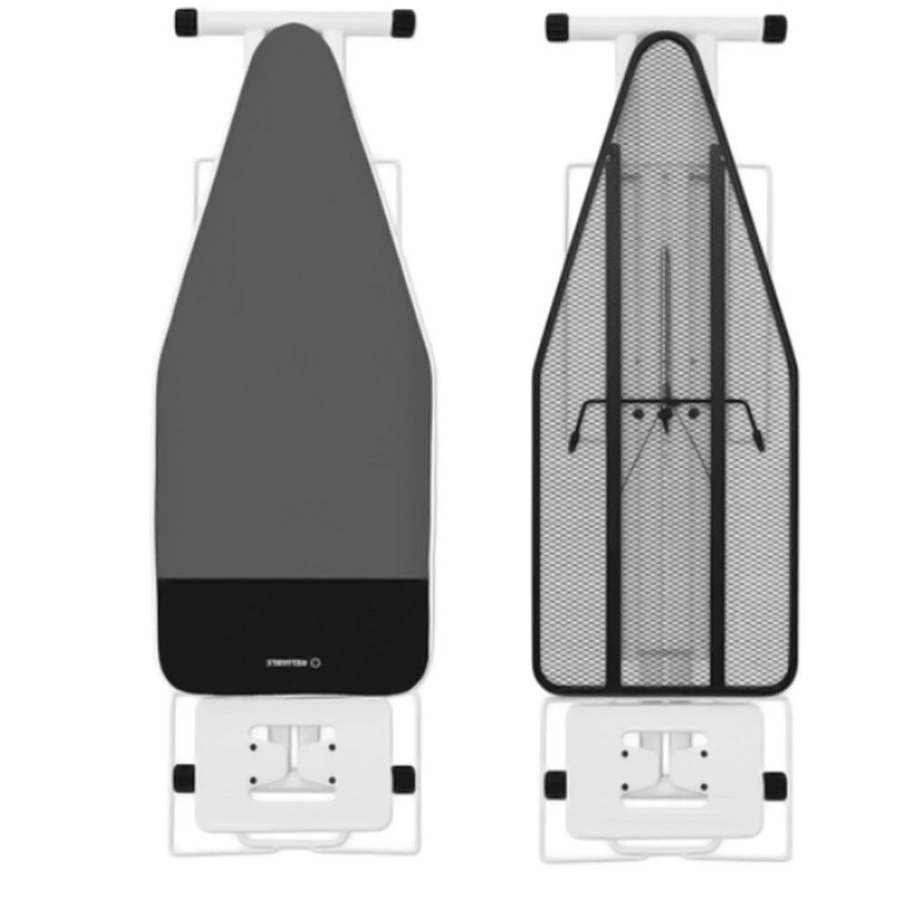 220IB IRONING BOARD