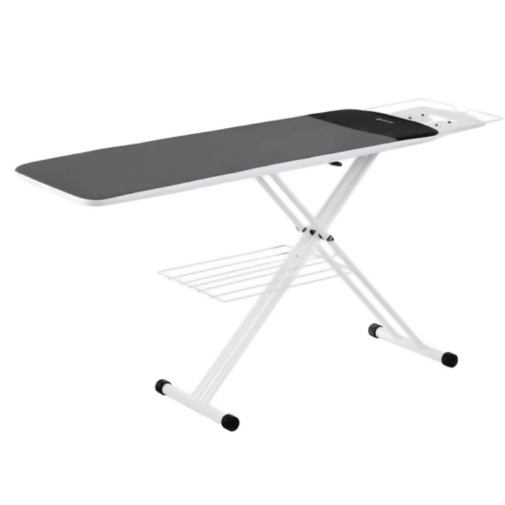 320LB IRONING BOARD