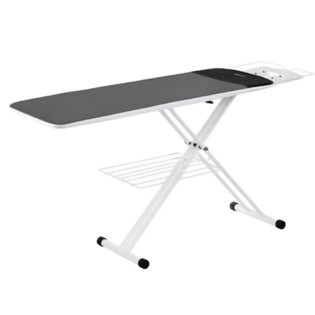 320LB IRONING BOARD