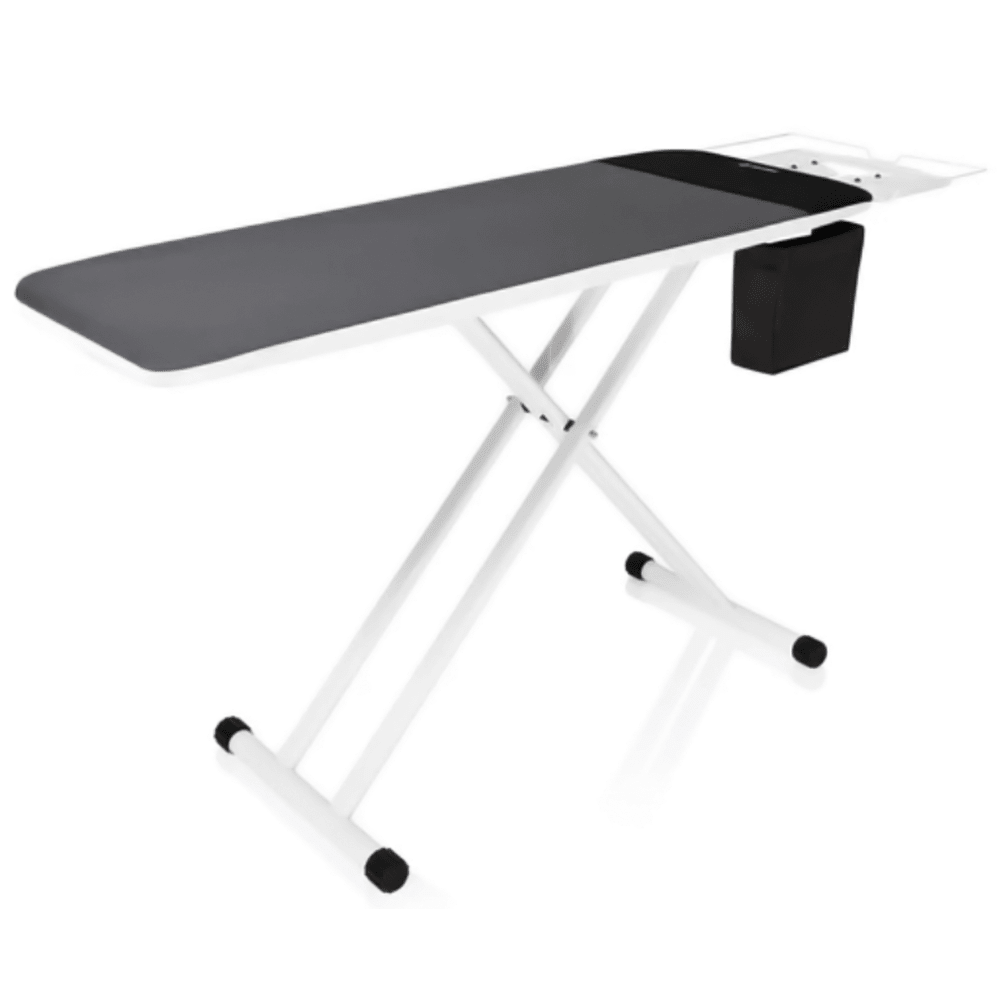 350LB IRONING BOARD