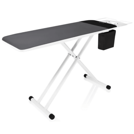 350LB IRONING BOARD