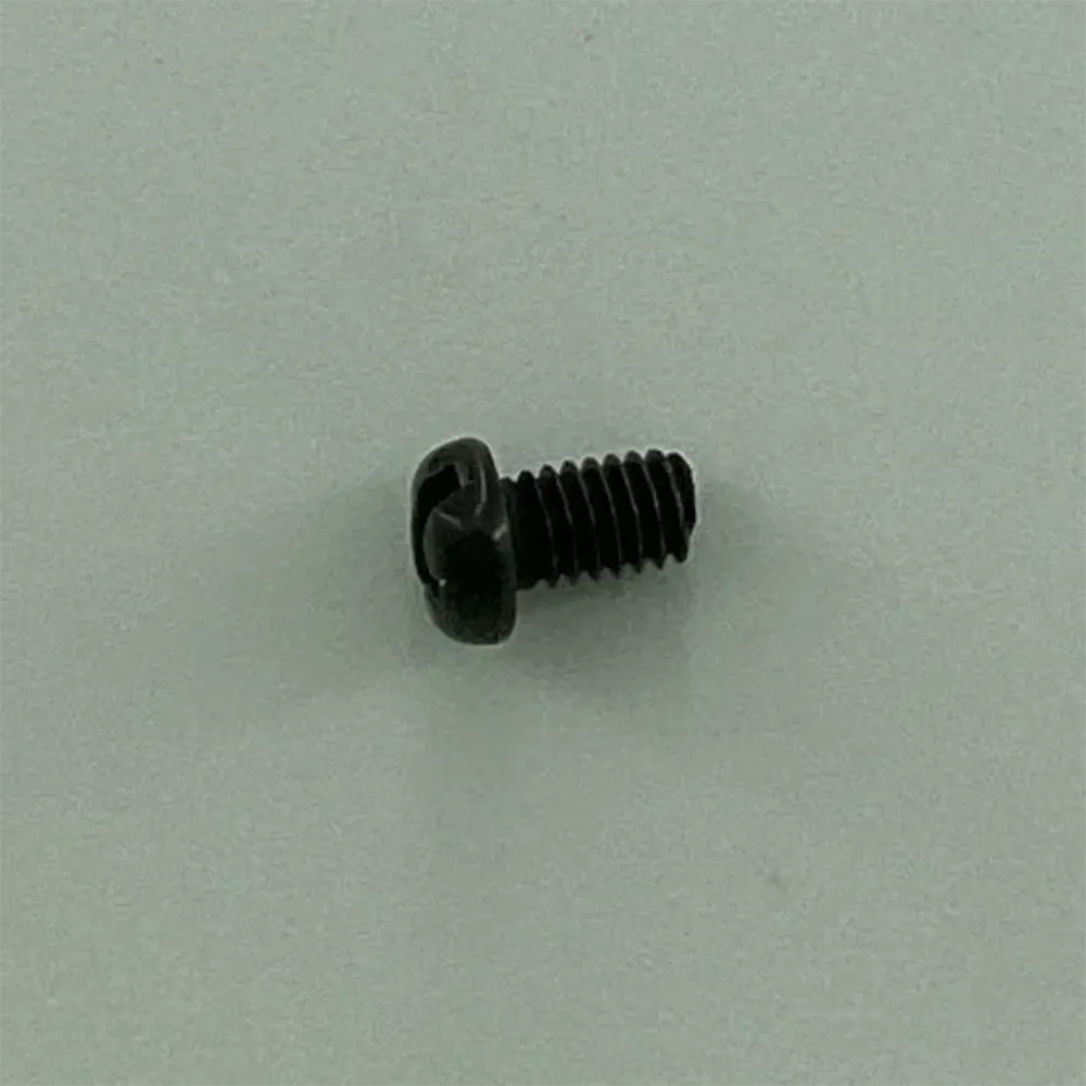 009670-6-12 SCREW