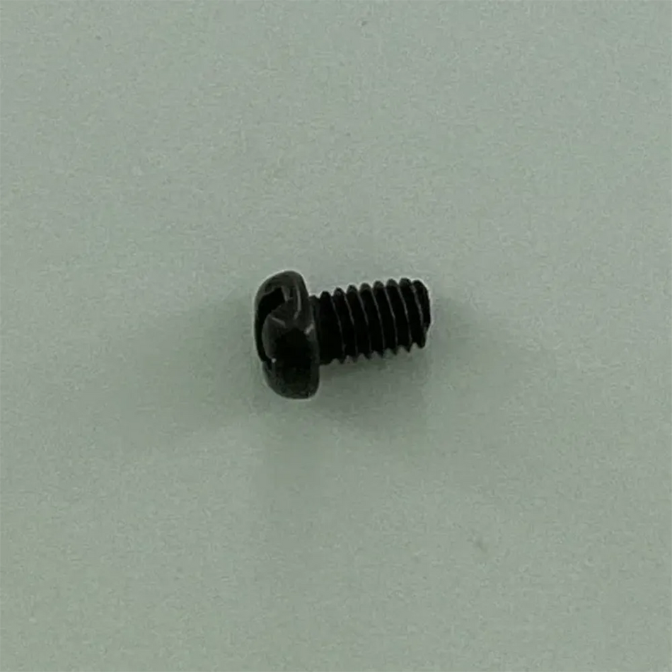 009670-6-12 SCREW