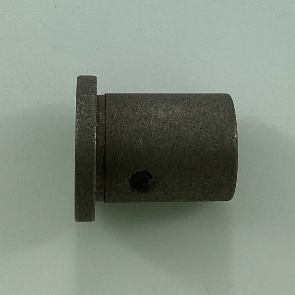 01-7468-0-000 BUSHING