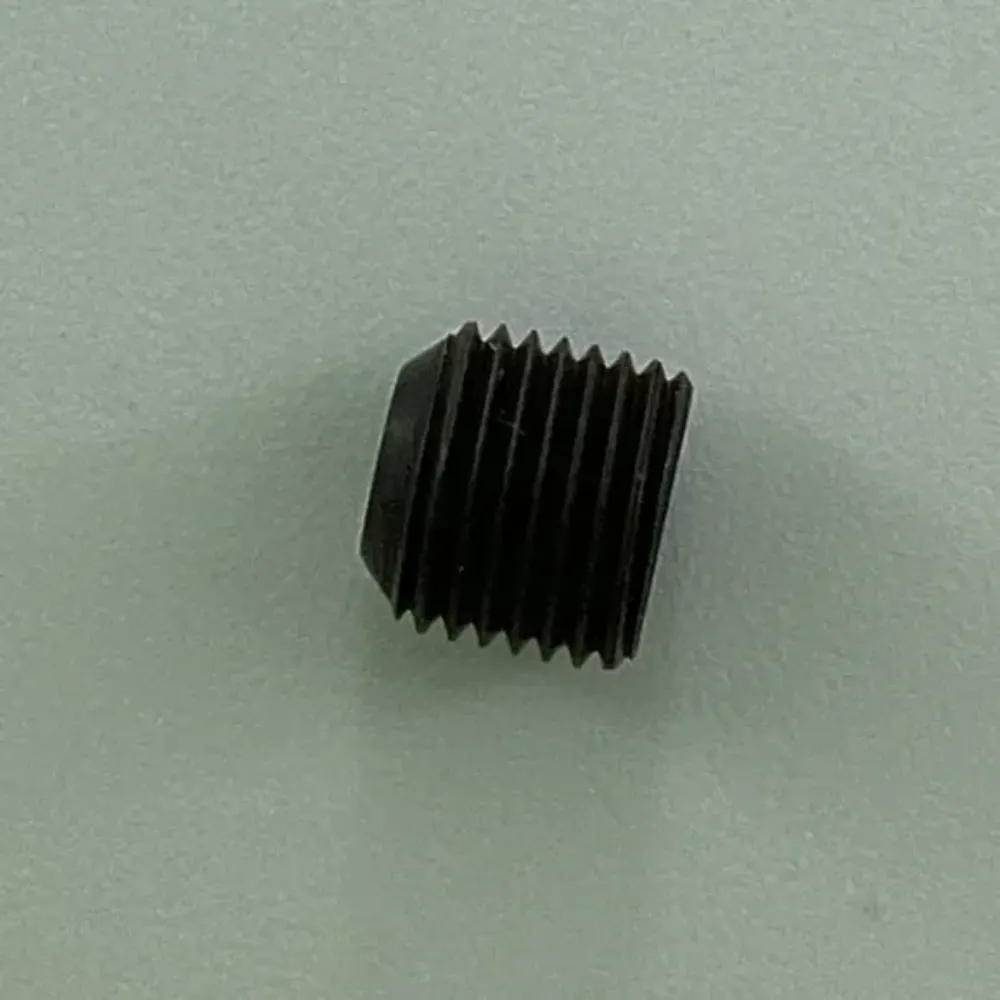 014760-6-22 SCREW