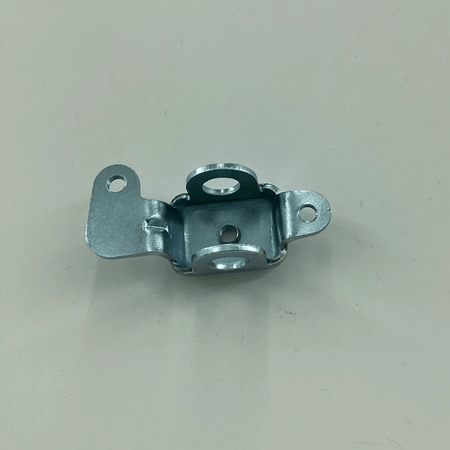 110-24007 CONNECTING ROD VERTICAL