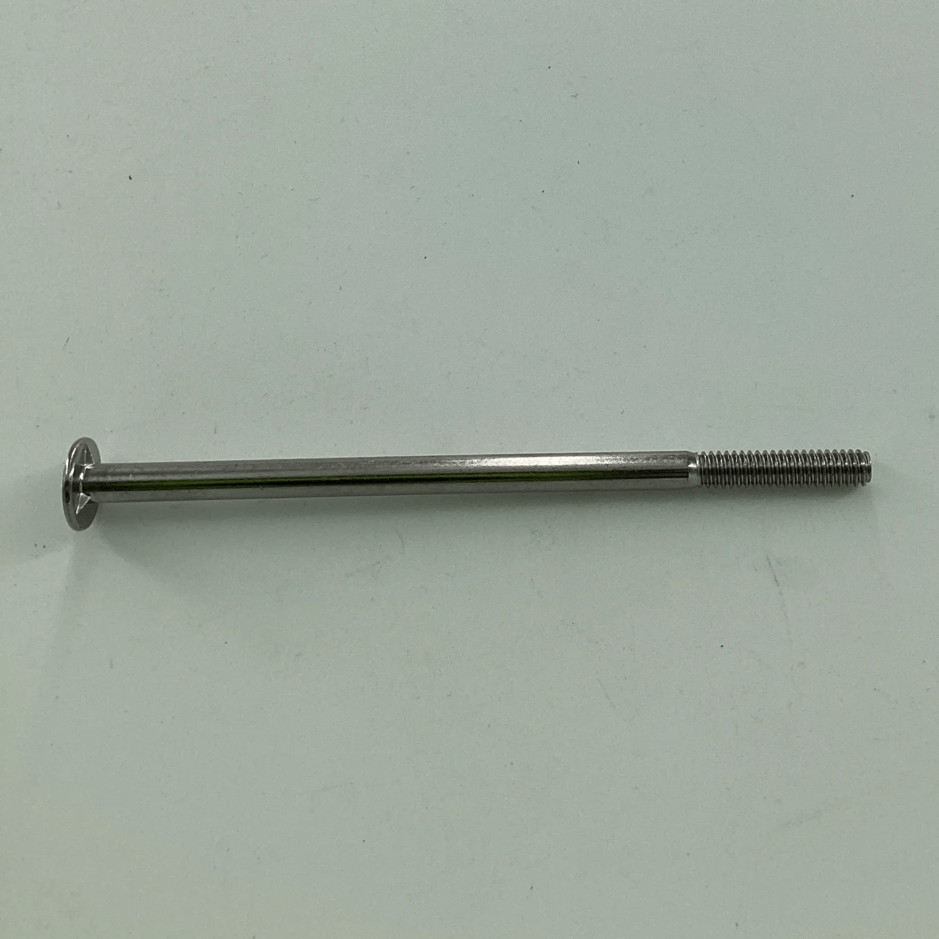 11804 THREAD BOLT