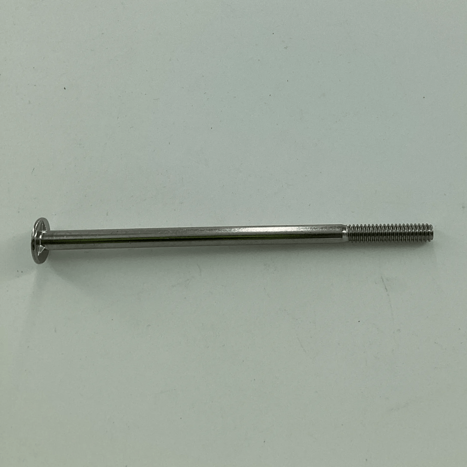11804 THREAD BOLT