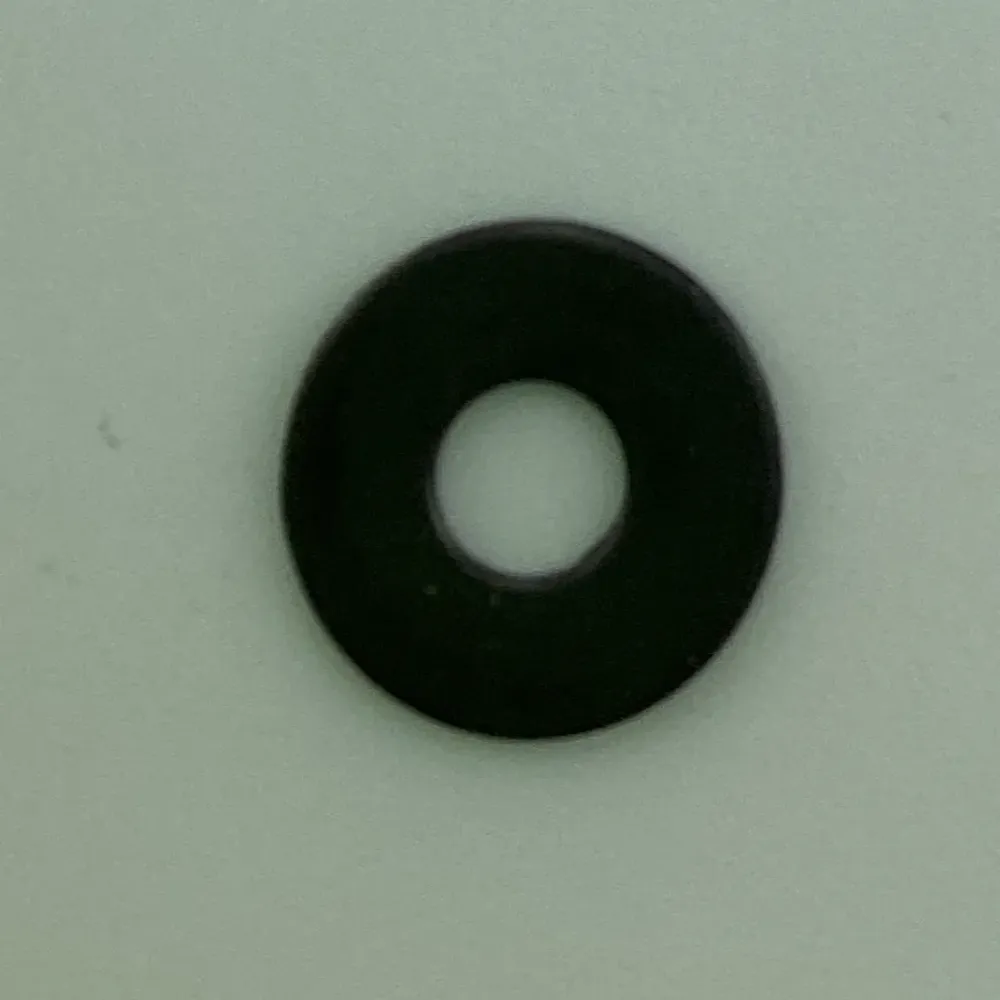 12C15-93 WASHER