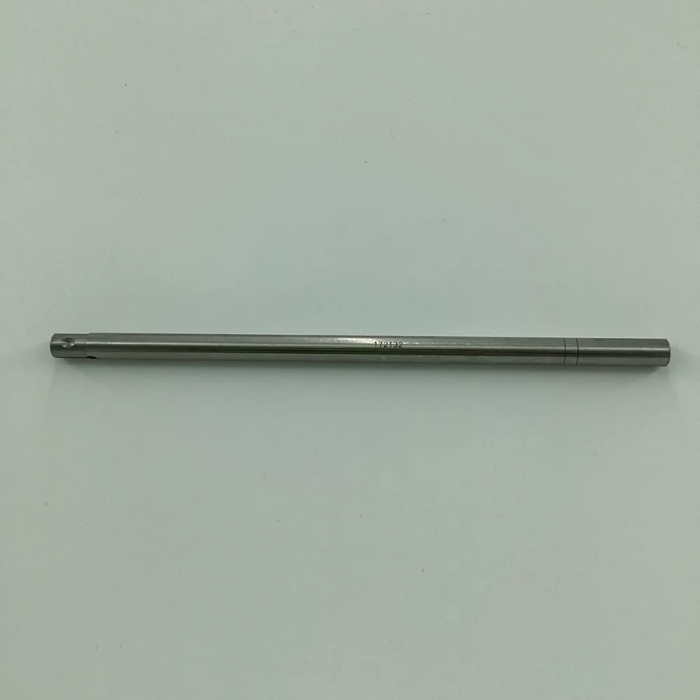 172132 NEEDLE BAR