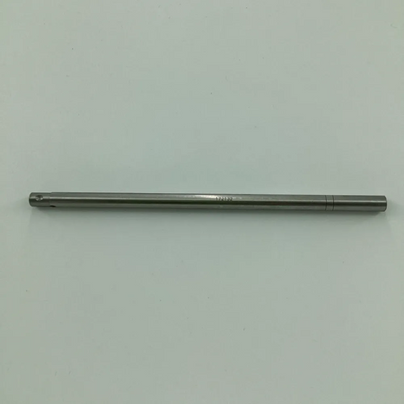 172132 NEEDLE BAR