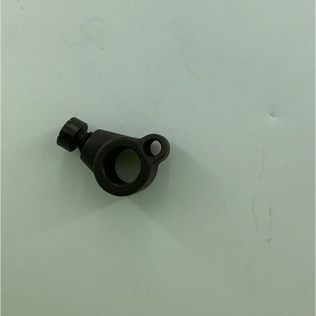 172141 NEEDLE CLAMP STUD