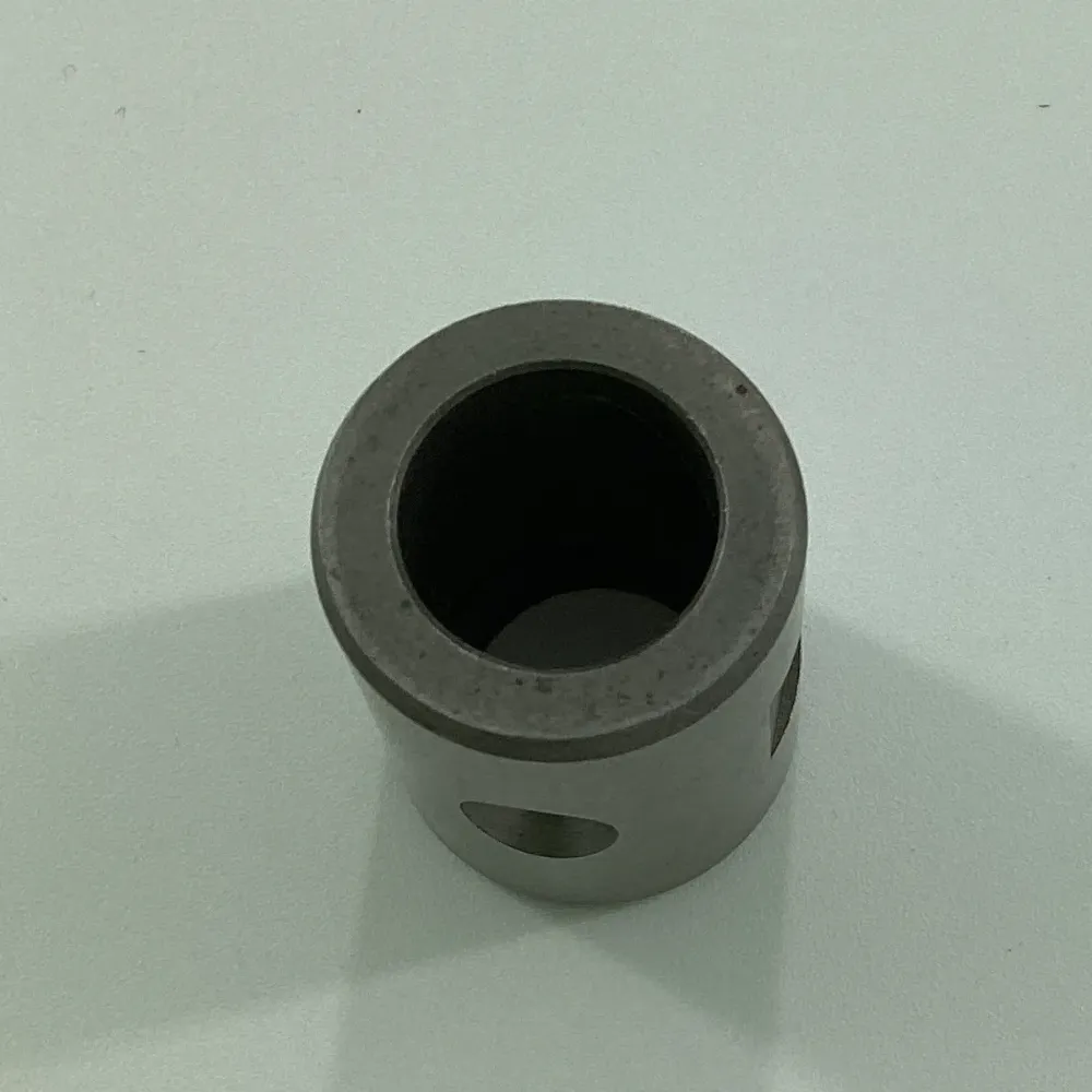 172381 PRESSER LIFTER SHAFT BUSH