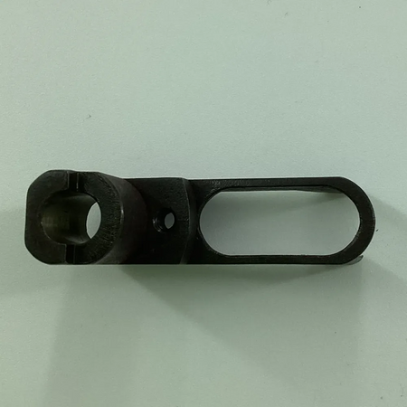 173101 SHUTTLE HOOK BRACKET