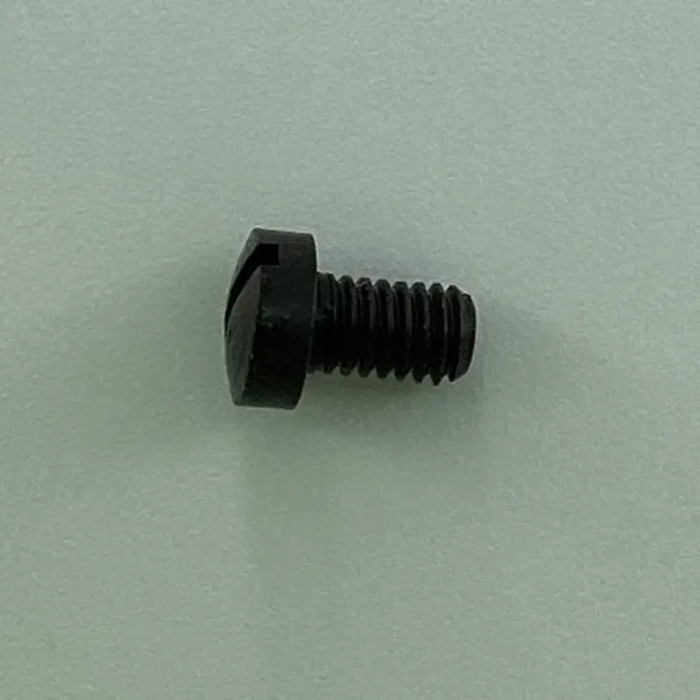 18-949 SCREW