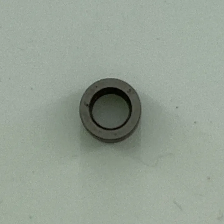 21C14-7 BUSHING