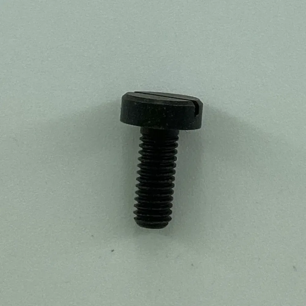 3/16S32018 SCREW