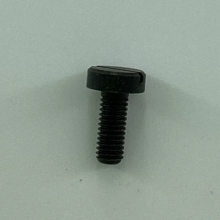 3/16S32018 SCREW