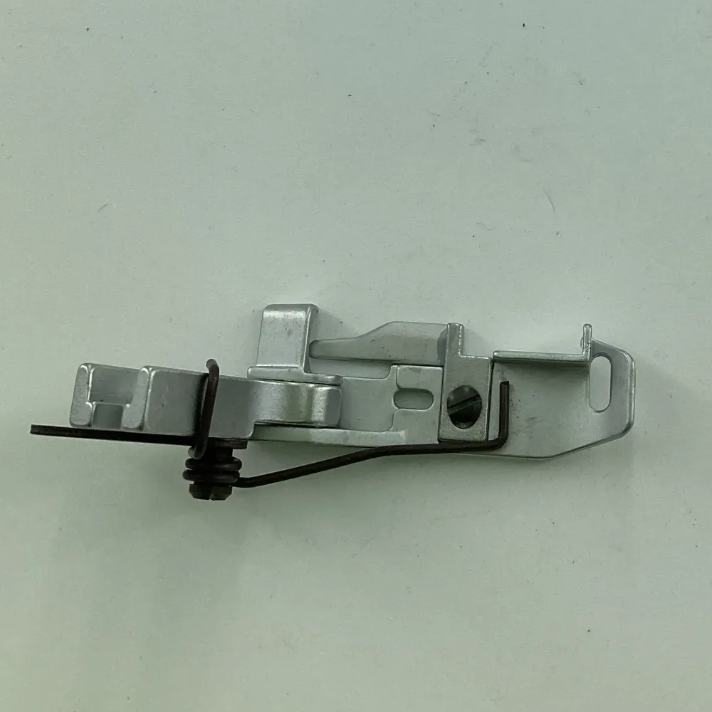 412790 PRESSER FOOT