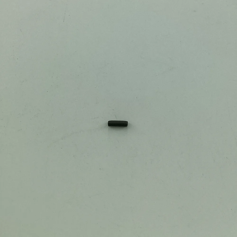 543808002 ECCENTRIC PIN