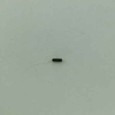 543808002 ECCENTRIC PIN