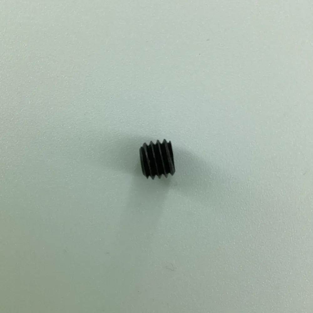 9015600-030-B SCREW