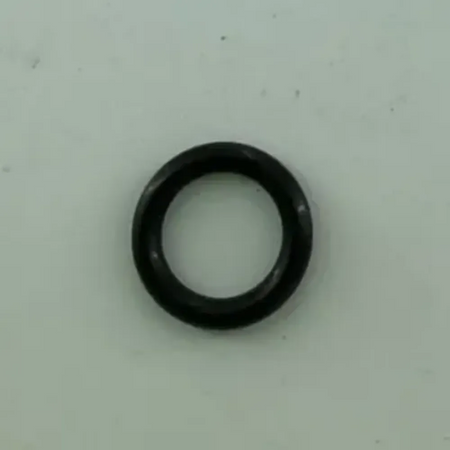 9060100-018 RUBBER PACKING