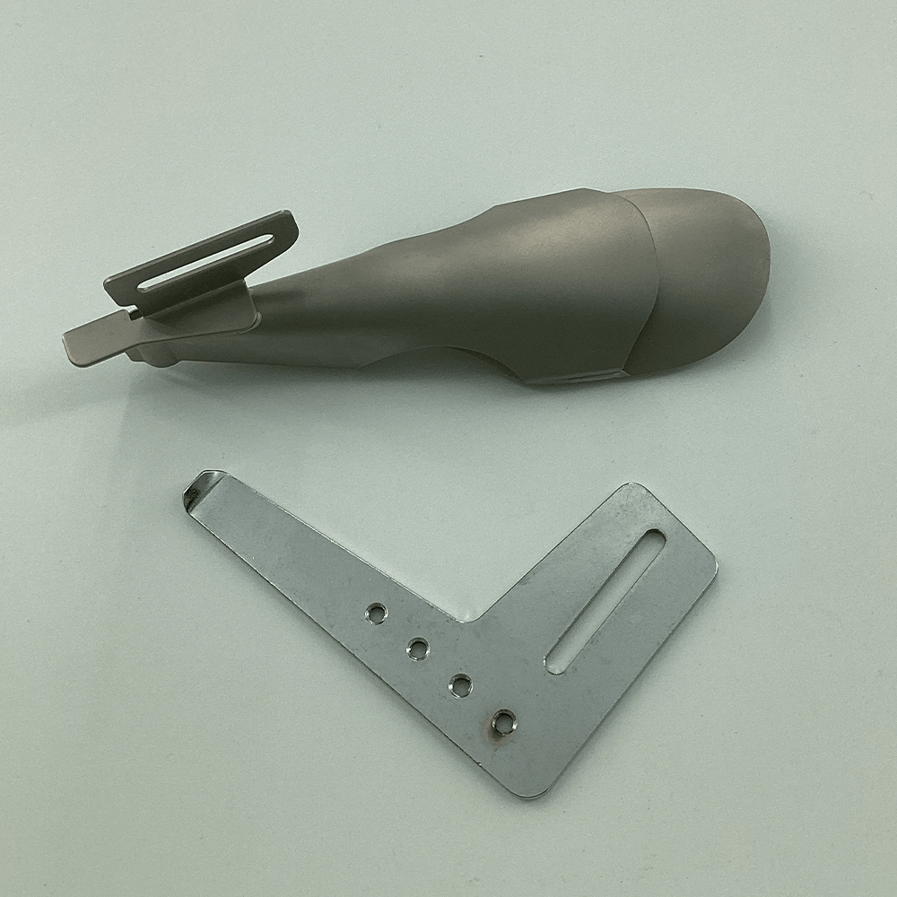 A5-15/45 BELT FOLDER