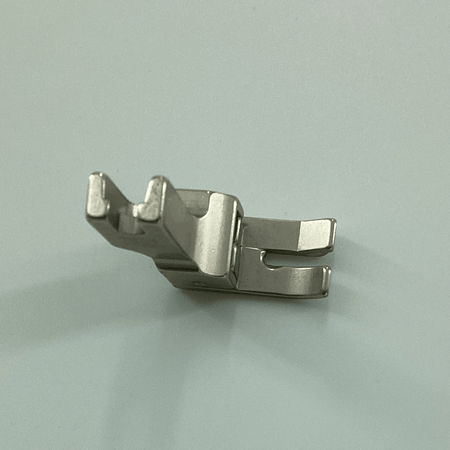 CR15 COMPENSATING FOOT 1/16 RIGHT