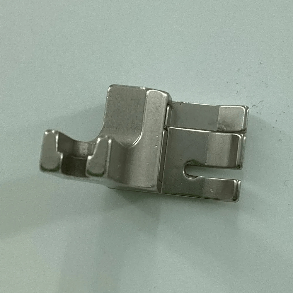 CR80 COMPENSATING FOOT