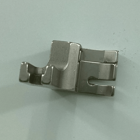 CR80 COMPENSATING FOOT