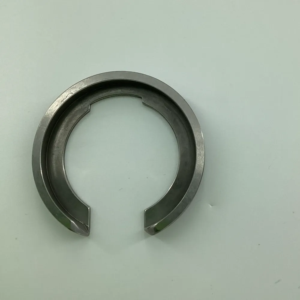 G02003 SHUTTLE BODY RING