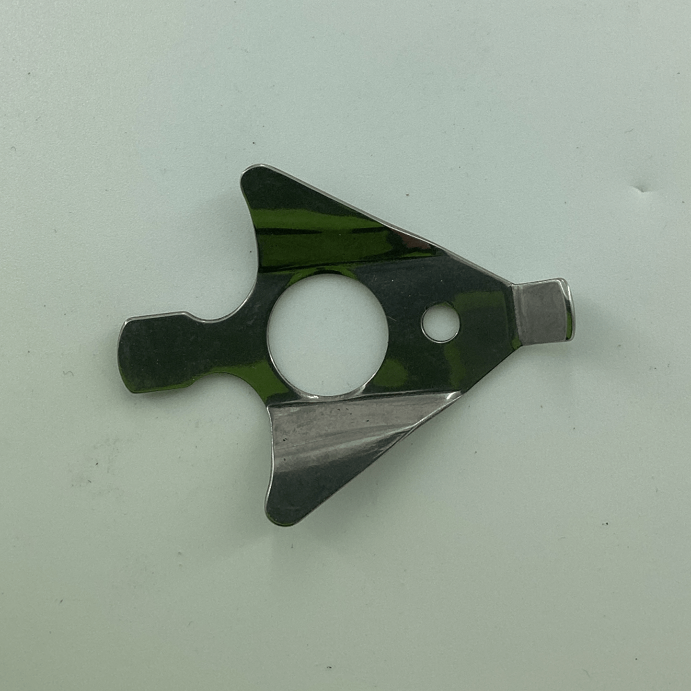 G02006 BOBBIN CASE SPRING