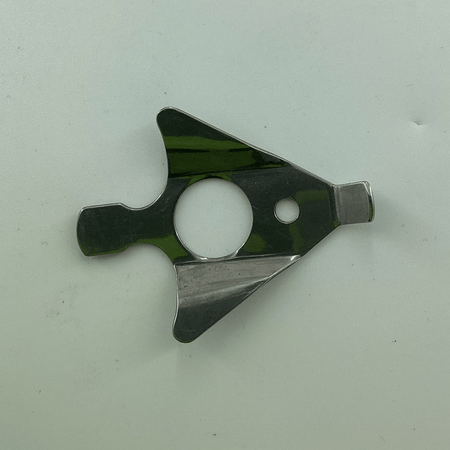 G02006 BOBBIN CASE SPRING