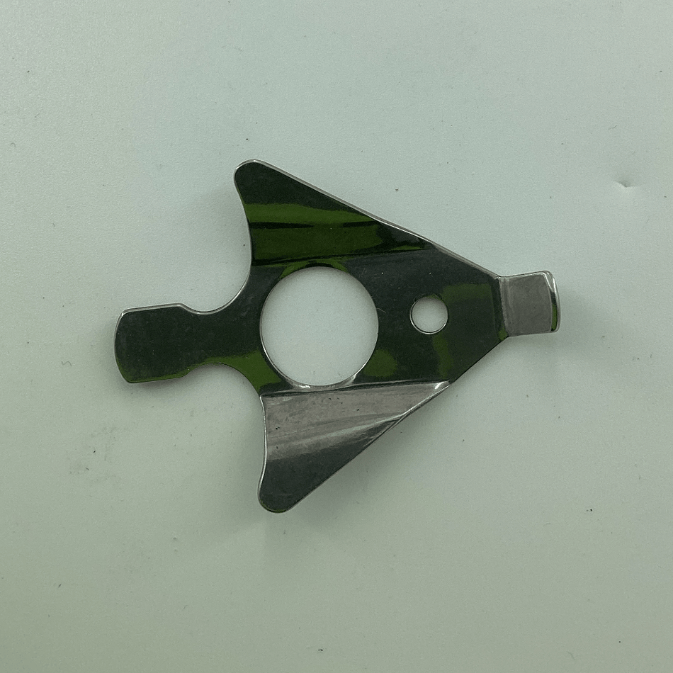 G02006 BOBBIN CASE SPRING