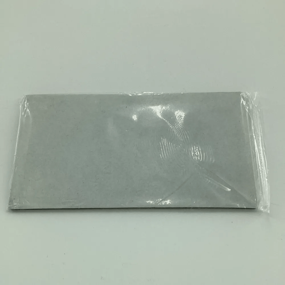 MRP MAGNETIC RUBBER PLATE