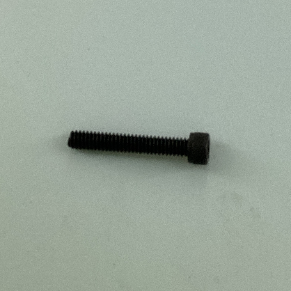 SC8321 SCREW