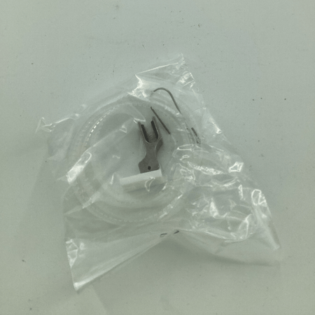 SR-DB-W DB-12W DOUBLE RING FOOT