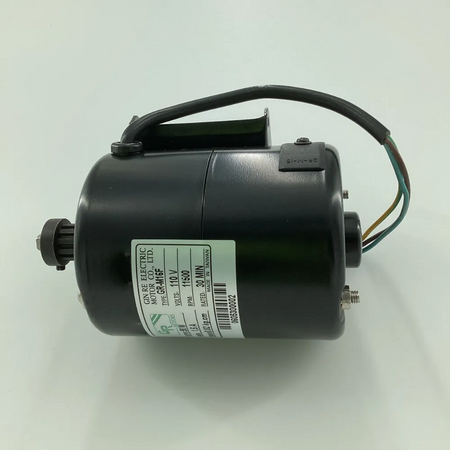 T950 110V/120V MOTOR