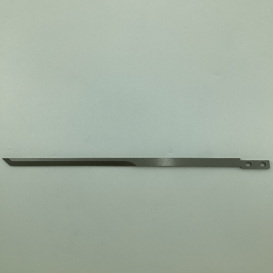 105935 BULLMER BLADE