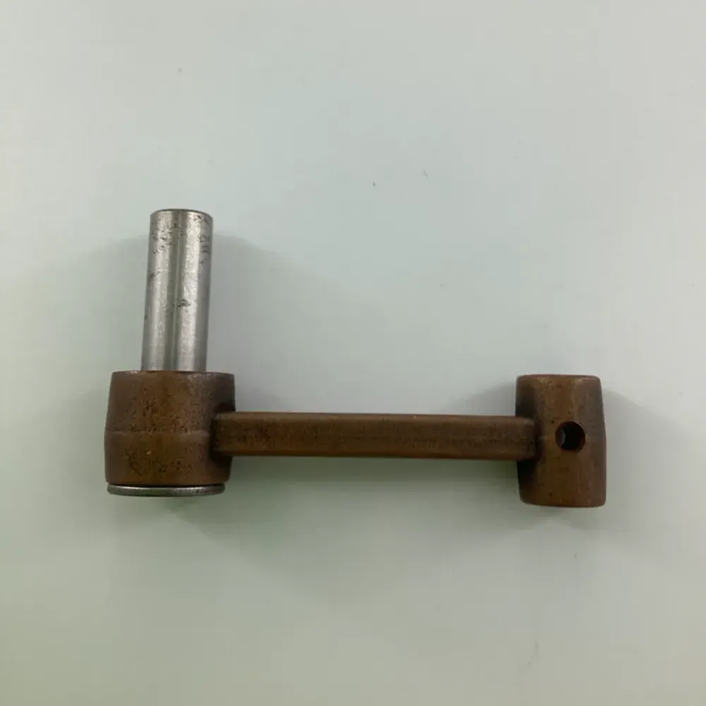 3100291 CONNECTION ROD