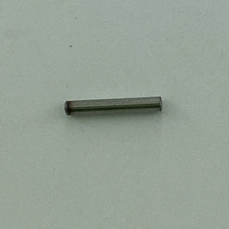 CW19100-141 HINGE PIN