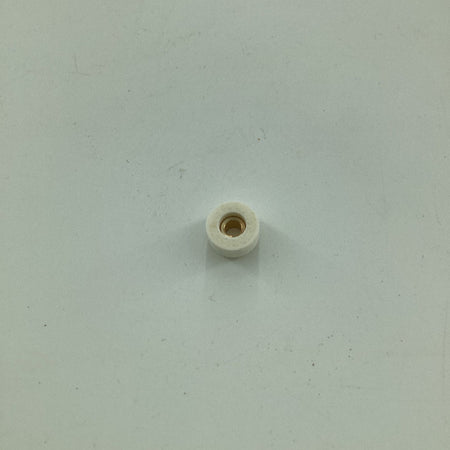 292.0590 GRINDER