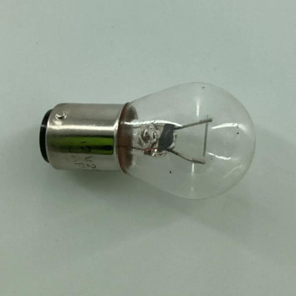 BC-250/15 BULB