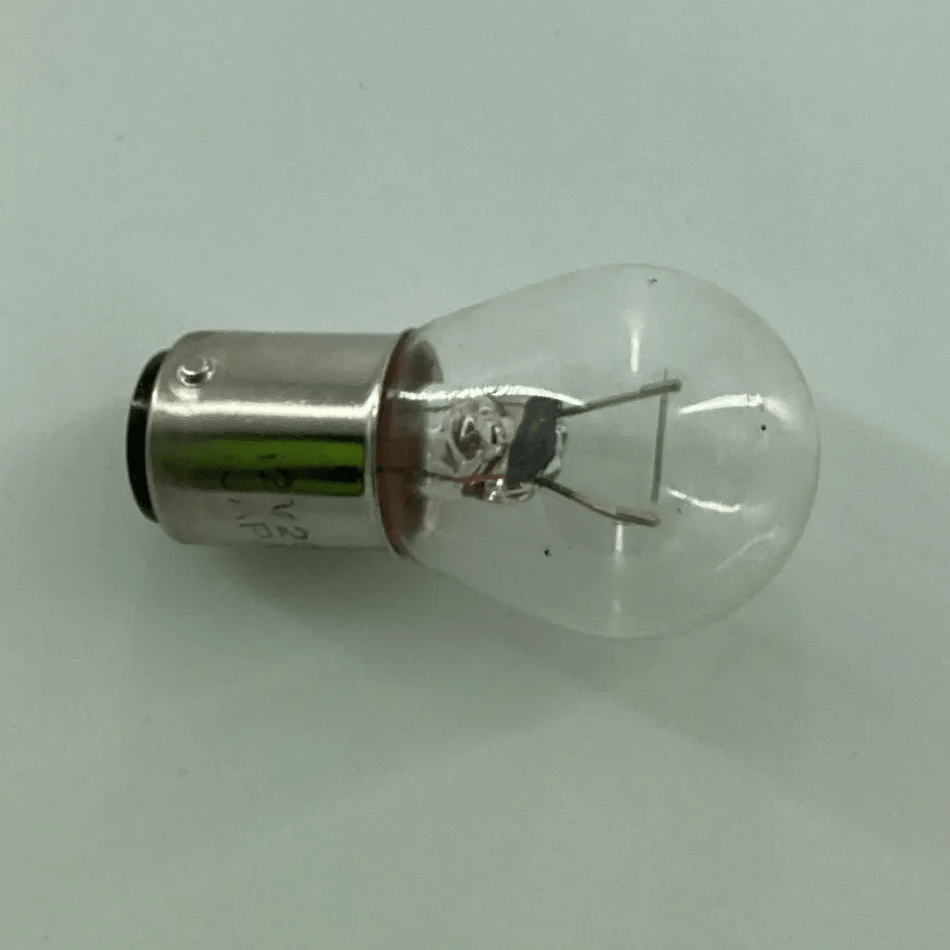 BC-250/15 BULB
