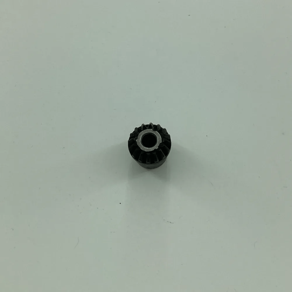 155819931 GEAR