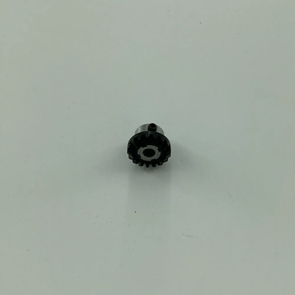 163997 GEAR