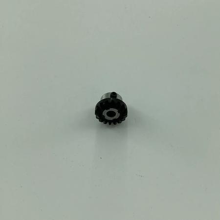 163997 GEAR